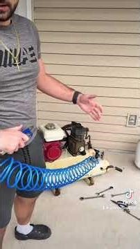 1960s Coca Cola Vending Machine Part 3: learning the compressor