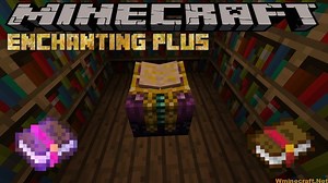 How Many Bookshelves For Max Enchantment in Minecraft 1.9 - What Box Game