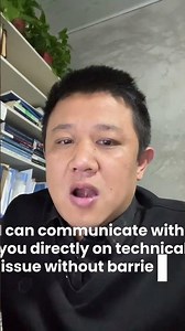 I Solve Your Power Supply Problems #inverter