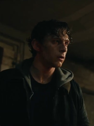 Spiderman: Brand New Day edit // #spidermanbrandnewdayedit #zendaya #tomholland #spiderman #mcu #acrossthespiderverse #spiderverseedit #oasis #wonderwall #spidermantrilogy #spidermantrailer