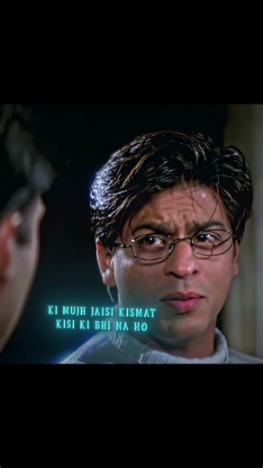 Mohabbatein🎬