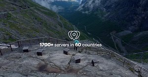 24K views · 101 reactions | Become a virtual tourist now:...