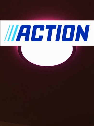 led panel light price 13.95 euro #action #actionloot #actiongermany #actiondeutschland #led #panel