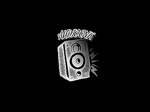 Scotts Maphuma - Untitled (Vocal Mix) (Full Version/Song)