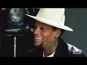 56 Questions with DL Hughley | DL Hughley Show