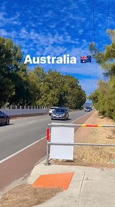 4.2K views · 90 reactions | Road view in Perth WA  #queensland #sydney #melbourne #perth #australia #travel #travelling #adelaide | Australia View | Facebook