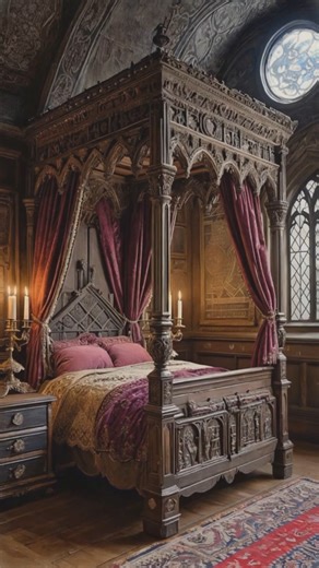 Where Were the First Ever Condoms Found?