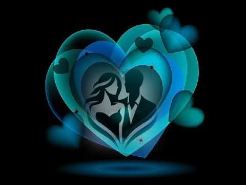 Under My Intuition ‪@The_Angel_of_Arena_Hard_Rock‬