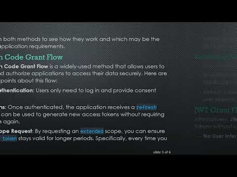 How to Generate OAuth Tokens with DocuSign's API Without User Interaction