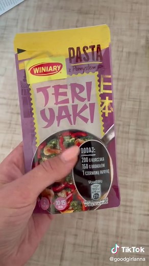 Google переводчик с камерой ❤️ #польша