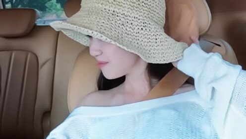 半熟恋人第5季_小白花向恋综王安宇道歉，北大甜妹直球提问？