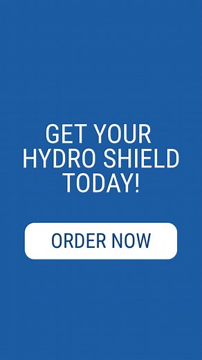 Hydro-Shield on Reels