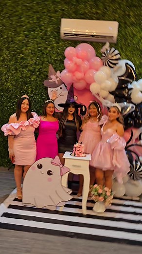 Xival Xival on Reels