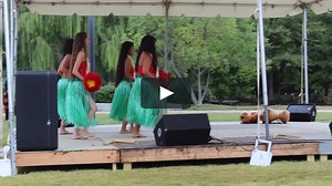 Polynesia - Hawaiian Dances.mp4