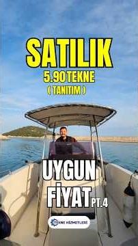 5.90 Viyaboat BRC boat 115 HP Yamaha Review and Sales