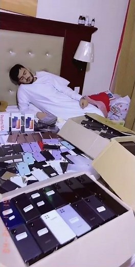 0563706873 #all stock available #zam Zam electronics shop #Abdul Ghafoor #Abdul Shakoor