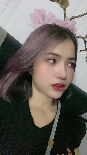 Exploring Stylish Hair Colors with Gradient Effects