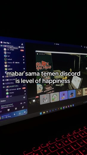Join Our Fun Discord Gaming Community