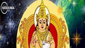 कुबेर देव की आरती | Kuber Dev ki Aarti