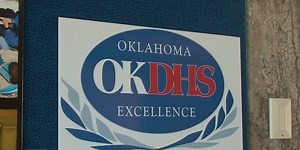 Low-Income Home Energy Assistance Program provides help to Oklahomans
