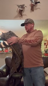 David Pool | New Drake BMF 1600 Kevlar wader review! These things are amazing. So many great new features! (There is a longer review on TikTok, but... | Instagram