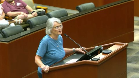 Keller approves ICE partnership: Latest updates