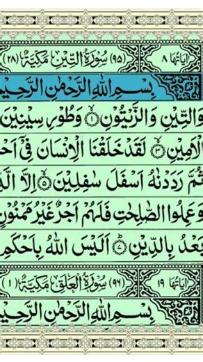 tilawat#quran #quranrecitation #islamicscripture #holyquran viral video USA ❤️🩶❤️