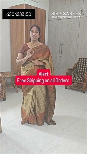 ✨ Free Shipping ✨