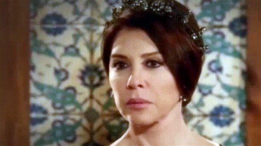 Suleiman El Gran Sultan Capitulo 142 - [Español Doblado]