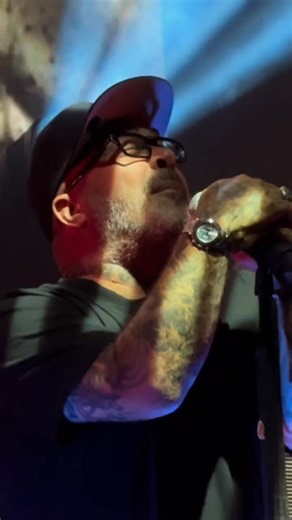 52K views · 2.3K reactions | We Love #Staind Live!  #betterdays And someday, I will wake up and everything has changed Until then, I will dream of better days Still living in the sorrow and learning from the pain Until then, I will dream of better days | We Love Staind & Aaron Lewis | Facebook