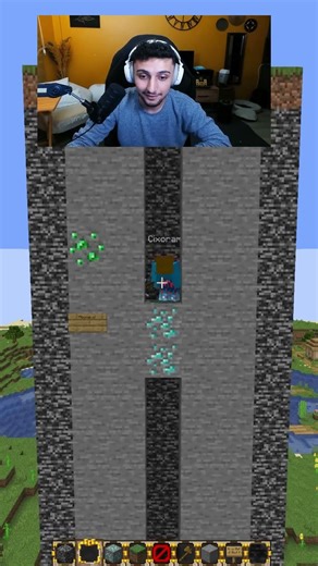 Bu Alanda Kırdığın Her Elmas 100 TL w/Cixoram