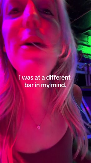 Larray's Unique Lego Challenge