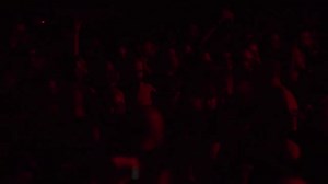 4.8K views · 262 reactions | SLAYER-Repentless(LIVE) part4 #slayer #love #fans #fb #fbreels #fbshorts #live #shows #Guitar #music #thrashmetal #AmaZing #flollowme | Slayer Fans | Facebook