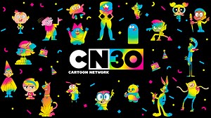 Cuáles son las 5 mejores series de Cartoon Network, según la crítica | TierraGamer: noticias y entretenimiento de anime, series, videojuegos y tecnología