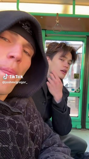 AC Milan Live Updates and Highlights for 2024 Season