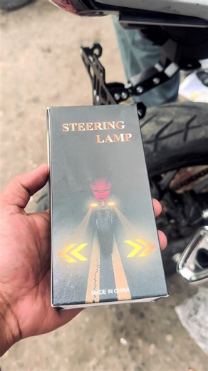 Understanding Sensor Indicators for Autos and Decoration