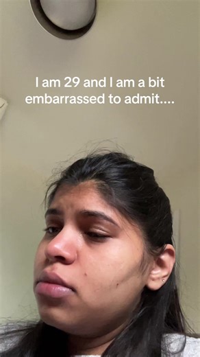 I’m 29 and I’m scared to admit this… I’m starting over again. That sentence still scares me to say out loud. For the past few years, even after achieving “big goals,” (moved countries, post graduated, got married, bought house, got PR, had a baby) since last 2 years it felt like nothing was going in my favour. 1) In December 2024, I found out I was pregnant—right after getting accepted for a house. Fear took over, but I chose to believe it was God’s grace. Then life hit hard. 2)I lost my job aft