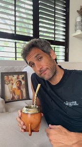 266K views · 3.2K reactions | Public Service Advice for all the...