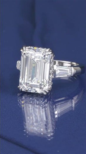 Why Pay Retail | The Jewelry Exchange ®