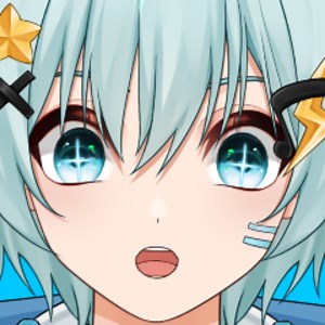 iiwa_artist - Twitch