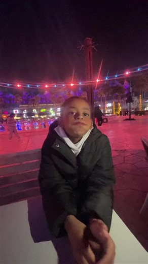 ‏#fyp #foryou #الشعب_الصيني_ماله_حل😂😂 #duet #tiktok