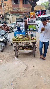 173K views · 4.7K reactions | Offers 4000 k cheez 900 mai miljari 勞 ....