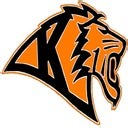 Kennewick High School (WA) Girls  Basketball