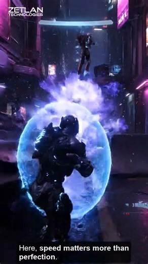 UDP Protocol Explained in Tamil