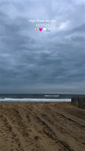 Exploring My Favorite Spots in Montauk and Beyond