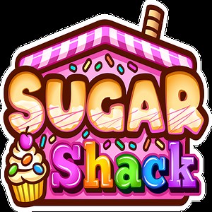 chic_lets Schedule - Twitch