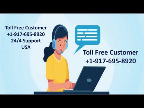 Crypto.com Customer Service: Official Phone Number, Help Desk, and 24/7 Support Care