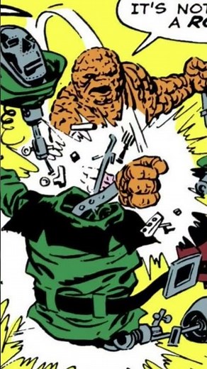 Stay Working Big Grimm-Big M Chromium Plated Brass Knuckles by Big Mauer #bigmauer #rap #hiphop