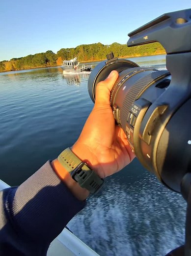 Throwback to the funnest photoshoot of this past summer. Shooting the new harbor master boat for @portlandharborme built by @lyman_morse_workboats there are few things more fun than shoots like this. Ever had a professional photoshoot done of your boat? #photoshoot #professionalphotographer #yachts #builtbuildings #mainebuiltboats #maine | Nathan Pablo Photo