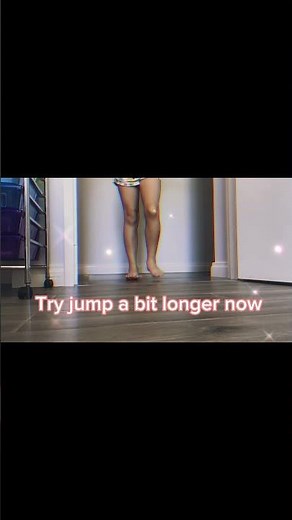 How to fly like a fairy for beginners ‪@HairyMcFairies‬